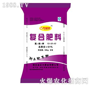 ��(f��)�Ϸ���17-17-17-�f(w��n)����-ïʢ