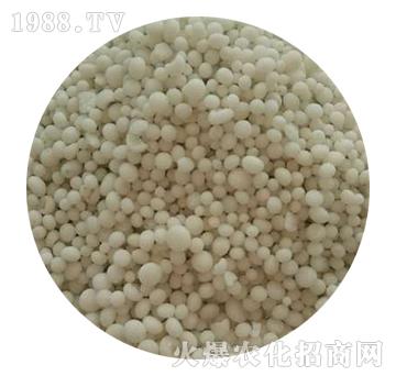 ������⛏�(f��)�Ϸ���25-10-10-���������w����-ֲ������