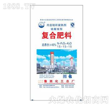 �ͺϷ���15-15-15-��������