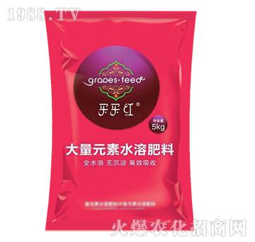 三邊封復合袋-駿嵐