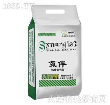 四邊封復合袋-駿嵐