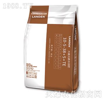 八邊封復合袋-駿嵐