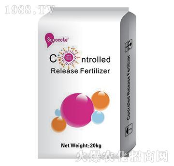 M折防滑袋8-駿嵐