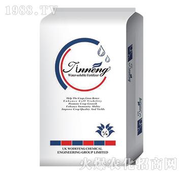 M折防滑袋1-駿嵐