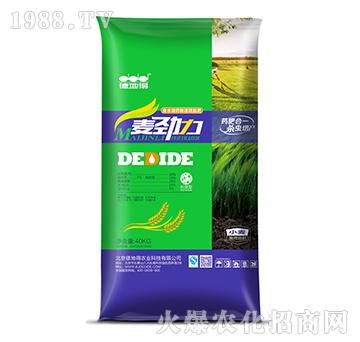 ȫˮ��ˎ����Ч����-������-�µص�