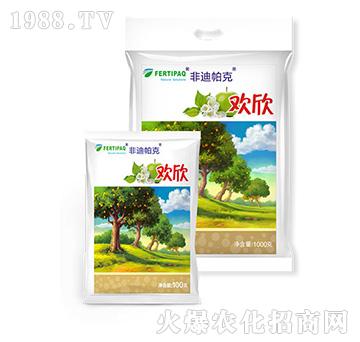 �g��-�ǵ�����-չ�i����