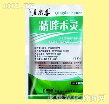 25ml��୺��`-�w��ϲ-嫘���