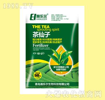 ������-��������ˮ�ܷ���-嫘�(l��)��