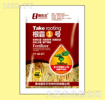 ����1̖-��������ˮ�ܷ���-嫘���