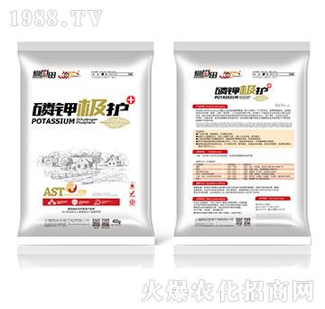 ��⛘O�o(h��)�������(j��ng)��(j��)����߮a(ch��n)���ã�-��(��i)����