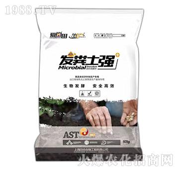 �l(f��)�S����(qi��ng)�������(j��ng)��(j��)����߮a(ch��n)���ã�-��(��i)����-�������