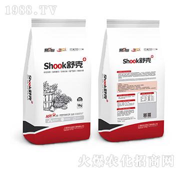 ���-��(��i)����-�������