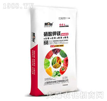 ������Vֲ������-��(��i)����-�������