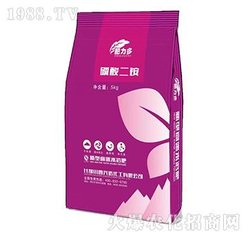 ������@-������-�d�_(d��)����