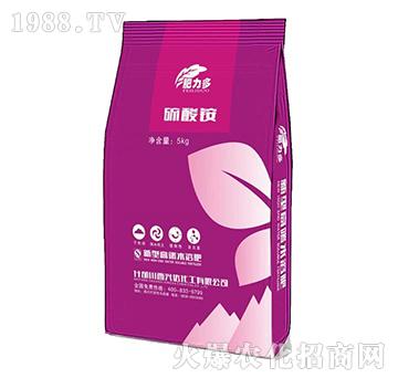 �����@-������-�d�_(d��)����