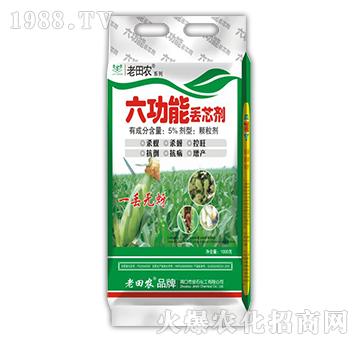 �����܁Gо��-�����r