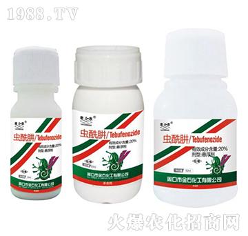 20%�x����-�����r(n��ng)