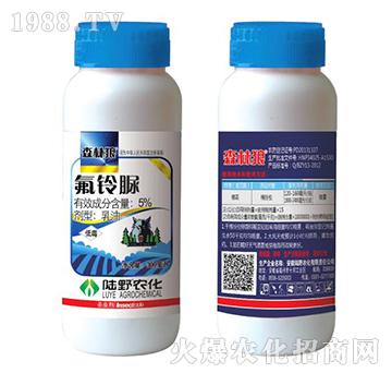 5%���������-ɭ����-�Ұ�r(n��ng)��