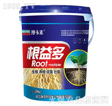 �����-Ħ����-��о���H