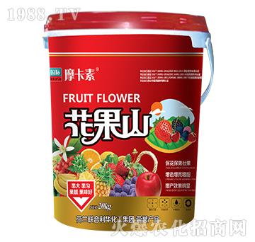 ����ɽ-Ħ����-��(qi��ng)о���H