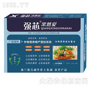 �V�Vͨ���͏�(qi��ng)о��Ȼ��(��i)�~���-��(qi��ng)о��(gu��)�H