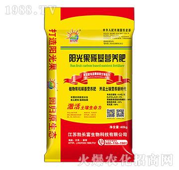 ꖹ��̼���I�B(y��ng)��-ꖹ��-�P�L��