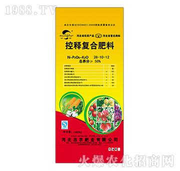 ��ጏ�(f��)�Ϸ���28-10-12-���r(n��ng)�ʘI(y��)