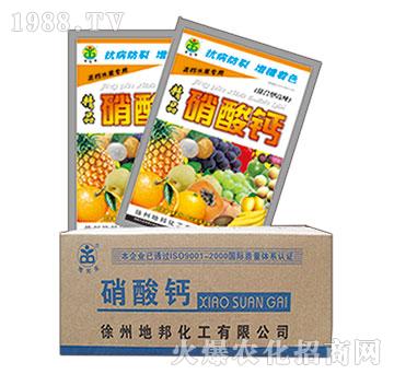 �����}-�ذ�Ȫ