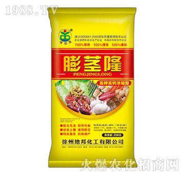 ��⛸��}��s��-���o¡-�ذ�Ȫ