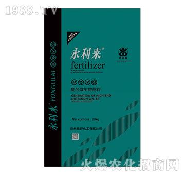 ��(f��)��΢�������-������-�ذ�Ȫ