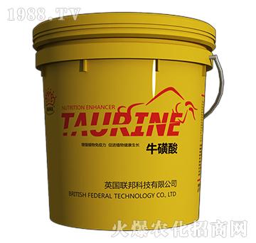 ������-Ӣ(li��n)�Ƽ�-�ذ�Ȫ