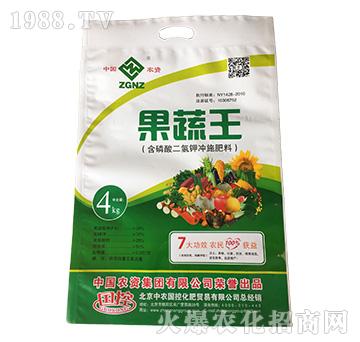 ������-����Դ