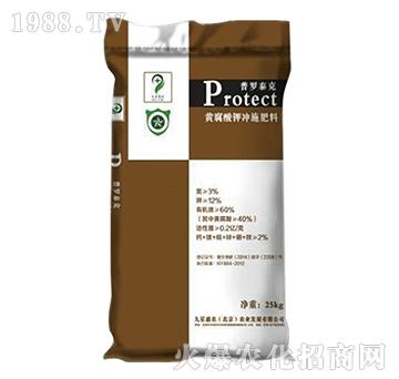 ���_̩��-���ǻ��r(n��ng)