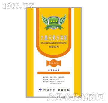 ����Ԫ��ˮ�ܷ�-�r(n��ng)�_����