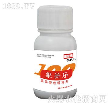 ��������������ɫ�T��(d��o)����-�r(n��ng)�_(d��)����