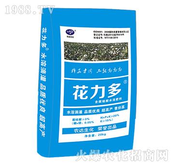 �������޻����õι�ˮ�ܷ�-�r(n��ng)�_����