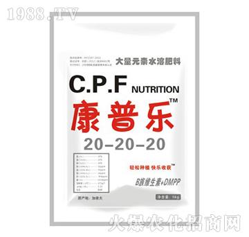 ���՘�����Ԫ��ˮ�ܷ���20-20-20-�r(n��ng)�_(d��)����