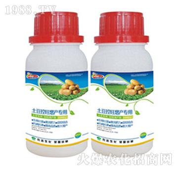 �����������a(ch��n)����-������-�r(n��ng)�_(d��)����