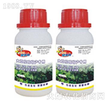 �󶹿������a(ch��n)����-������-�r(n��ng)�_(d��)����