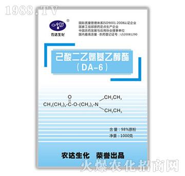 DA-6�����r����-�r(n��ng)�_(d��)����