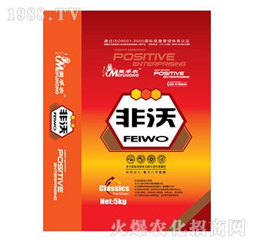 �����r(n��ng)���ָ�Ч�ͻ죨�ϣ�����