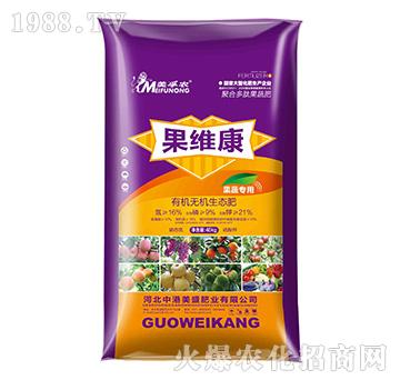 ���S���ЙC(j��)�o(w��)�C(j��)���B(t��i)�ʣ����ߌ�(zhu��n)�ã�