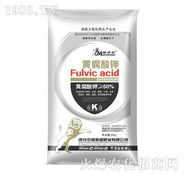 �����r(n��ng)�S�����