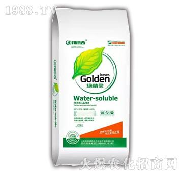 �G���`ˮ���Է���