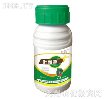 �~��Դ���Ϲ��(l��i)��(zhu��n)�ã�-�Z������