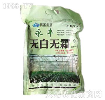 �o�ןo˪-���S-�Z������