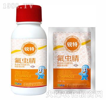 5%���x��-�J��-�h(yu��n)Ҋ(ji��n)�r(n��ng)�I(y��)