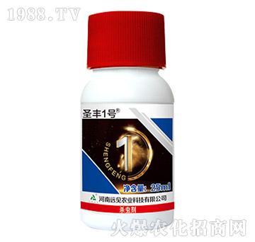 10%���S�����x��-ʥ�S1̖-�hҊ�r(n��ng)�I(y��)