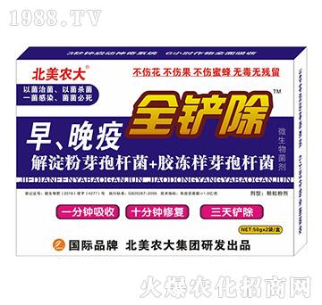 ������-ȫ�P��-�����r(n��ng)��