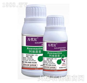 3.2%���S����-�f(w��n)��